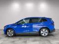 Skoda Enyaq 60 Loft/AHK/Matrix-LED/Navi/Sitzhzg Blau - thumbnail 5