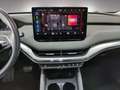 Skoda Enyaq 60 Loft/AHK/Matrix-LED/Navi/Sitzhzg Blau - thumbnail 13