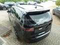Land Rover Discovery 5 D250 Dyn.SE el.AHK Pano Winter Paket Noir - thumbnail 7