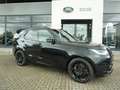 Land Rover Discovery 5 D250 Dyn.SE el.AHK Pano Winter Paket Noir - thumbnail 3