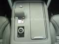 Land Rover Discovery 5 D250 Dyn.SE el.AHK Pano Winter Paket Noir - thumbnail 12