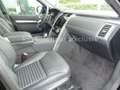 Land Rover Discovery 5 D250 Dyn.SE el.AHK Pano Winter Paket Noir - thumbnail 14