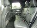 Land Rover Discovery 5 D250 Dyn.SE el.AHK Pano Winter Paket Noir - thumbnail 13