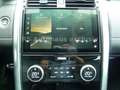 Land Rover Discovery 5 D250 Dyn.SE el.AHK Pano Winter Paket Noir - thumbnail 11
