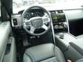 Land Rover Discovery 5 D250 Dyn.SE el.AHK Pano Winter Paket Noir - thumbnail 9