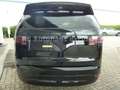 Land Rover Discovery 5 D250 Dyn.SE el.AHK Pano Winter Paket Noir - thumbnail 5