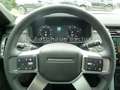 Land Rover Discovery 5 D250 Dyn.SE el.AHK Pano Winter Paket Noir - thumbnail 10