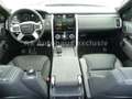 Land Rover Discovery 5 D250 Dyn.SE el.AHK Pano Winter Paket Noir - thumbnail 8