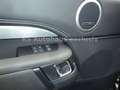 Land Rover Discovery 5 D250 Dyn.SE el.AHK Pano Winter Paket Noir - thumbnail 15