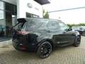 Land Rover Discovery 5 D250 Dyn.SE el.AHK Pano Winter Paket Noir - thumbnail 6