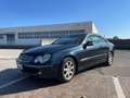 Mercedes-Benz CLK 270 CLK Coupe - C209 Coupe cdi Elegance Nero - thumbnail 1