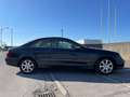 Mercedes-Benz CLK 270 CLK Coupe - C209 Coupe cdi Elegance Nero - thumbnail 4