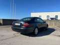 Mercedes-Benz CLK 270 CLK Coupe - C209 Coupe cdi Elegance Nero - thumbnail 6