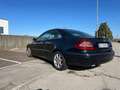 Mercedes-Benz CLK 270 CLK Coupe - C209 Coupe cdi Elegance Nero - thumbnail 8