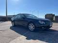 Mercedes-Benz CLK 270 CLK Coupe - C209 Coupe cdi Elegance Nero - thumbnail 2