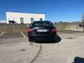 Mercedes-Benz CLK 270 CLK Coupe - C209 Coupe cdi Elegance Nero - thumbnail 5
