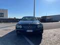 Mercedes-Benz CLK 270 CLK Coupe - C209 Coupe cdi Elegance Nero - thumbnail 3