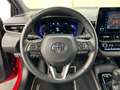 Toyota Corolla TS Premium 1.8 Rood - thumbnail 25