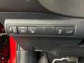 Toyota Corolla TS Premium 1.8 Rojo - thumbnail 28