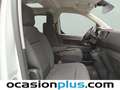 Toyota Proace Family L2 2.0D 8pl. Advance+Pack Plus Aut. 180 Blanc - thumbnail 17