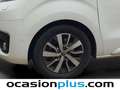 Toyota Proace Family L2 2.0D 8pl. Advance+Pack Plus Aut. 180 Blanc - thumbnail 39