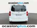 Toyota Proace Family L2 2.0D 8pl. Advance+Pack Plus Aut. 180 Blanc - thumbnail 14