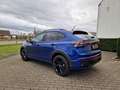 Volkswagen Taigo 1.0 TSI R-Line Business OPF DSG Blu/Azzurro - thumbnail 3
