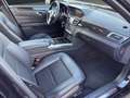 Mercedes-Benz E 400 E400 Avantgarde 7G-Tronic Limo. TOP AUSSTATTUNG Noir - thumbnail 15