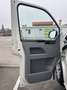 Volkswagen T5 Transporter - thumbnail 9