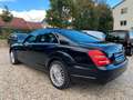 Mercedes-Benz S 350 BlueTec Soft Close Schiebedach Euro6 Schwarz - thumbnail 11