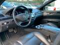 Mercedes-Benz S 350 BlueTec Soft Close Schiebedach Euro6 Schwarz - thumbnail 25