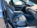 Mercedes-Benz S 350 BlueTec Soft Close Schiebedach Euro6 Schwarz - thumbnail 29