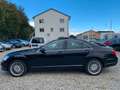 Mercedes-Benz S 350 BlueTec Soft Close Schiebedach Euro6 Schwarz - thumbnail 12