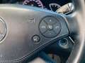 Mercedes-Benz S 350 BlueTec Soft Close Schiebedach Euro6 Schwarz - thumbnail 28