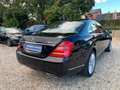 Mercedes-Benz S 350 BlueTec Soft Close Schiebedach Euro6 Schwarz - thumbnail 7