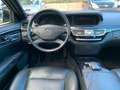 Mercedes-Benz S 350 BlueTec Soft Close Schiebedach Euro6 Schwarz - thumbnail 18