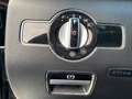 Mercedes-Benz S 350 BlueTec Soft Close Schiebedach Euro6 Schwarz - thumbnail 26