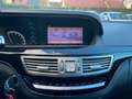 Mercedes-Benz S 350 BlueTec Soft Close Schiebedach Euro6 Schwarz - thumbnail 21
