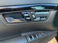 Mercedes-Benz S 350 BlueTec Soft Close Schiebedach Euro6 Schwarz - thumbnail 22
