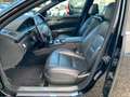Mercedes-Benz S 350 BlueTec Soft Close Schiebedach Euro6 Schwarz - thumbnail 23