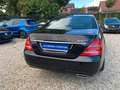 Mercedes-Benz S 350 BlueTec Soft Close Schiebedach Euro6 Schwarz - thumbnail 8