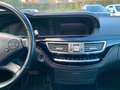 Mercedes-Benz S 350 BlueTec Soft Close Schiebedach Euro6 Schwarz - thumbnail 20