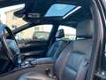 Mercedes-Benz S 350 BlueTec Soft Close Schiebedach Euro6 Schwarz - thumbnail 24