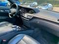 Mercedes-Benz S 350 BlueTec Soft Close Schiebedach Euro6 Schwarz - thumbnail 30