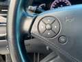 Mercedes-Benz S 350 BlueTec Soft Close Schiebedach Euro6 Schwarz - thumbnail 27