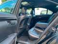 Mercedes-Benz S 350 BlueTec Soft Close Schiebedach Euro6 Schwarz - thumbnail 17