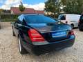Mercedes-Benz S 350 BlueTec Soft Close Schiebedach Euro6 Schwarz - thumbnail 10