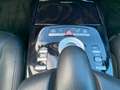 Mercedes-Benz S 350 BlueTec Soft Close Schiebedach Euro6 Schwarz - thumbnail 19