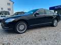 Mercedes-Benz S 350 BlueTec Soft Close Schiebedach Euro6 Schwarz - thumbnail 13