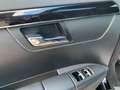 Mercedes-Benz S 350 BlueTec Soft Close Schiebedach Euro6 Schwarz - thumbnail 16